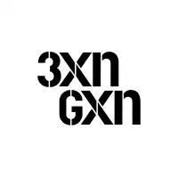 3xn_logo