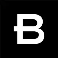 bentley_systems_logo