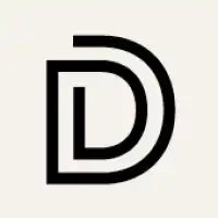 dorte_logo